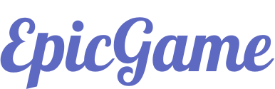 Featured Game